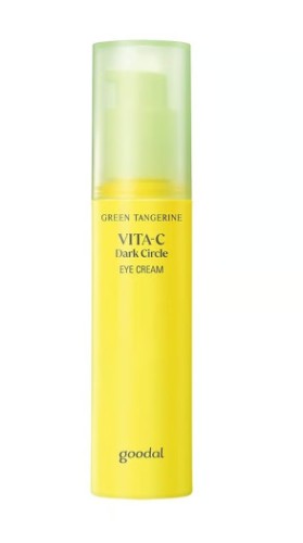 10 Best Korean Eye Creams in the Philippines 2026 | Buying Guide Reviewed by Dermatologist 2