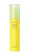 Goodal Green Tangerine Vita C Dark Circle Eye Cream 30ml 1