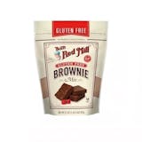 10 Best Brownie Mixes in the Philippines 2026 | Buying Guide Reviewed by Nutritionist-Dietitian 4