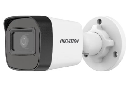 10 Best CCTV Cameras in the Philippines 2026 | TP-Link, Xiaomi, and More 3
