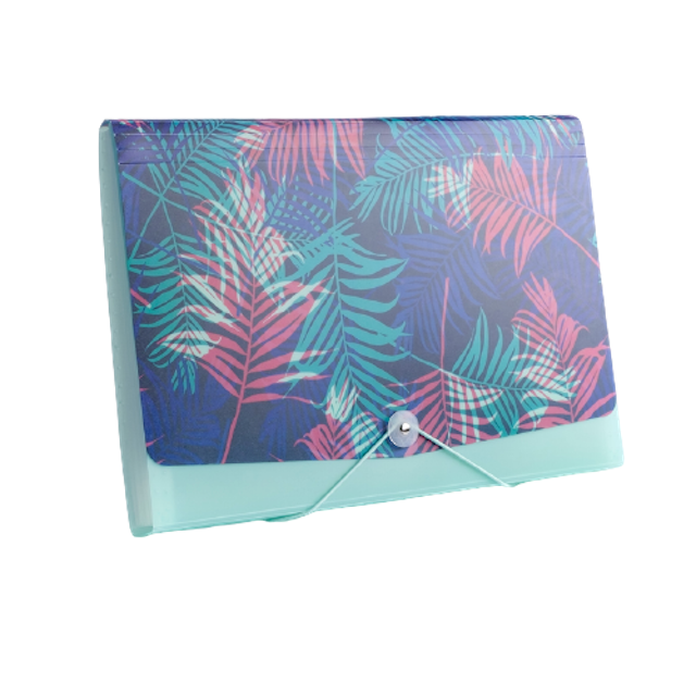 10 Best File Organizers in the Philippines 2026 | Buying Guide Reviewed by Interior Designer 1