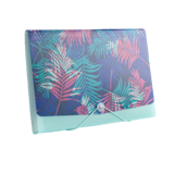 10 Best File Organizers in the Philippines 2026 | Buying Guide Reviewed by Interior Designer 1