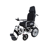 10 Best Wheelchairs in the Philippines 2026 | iCare, Indoplas, and More 2