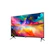 Gell 50" Smart TV 1