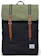 Herschel Survey Backpack 1