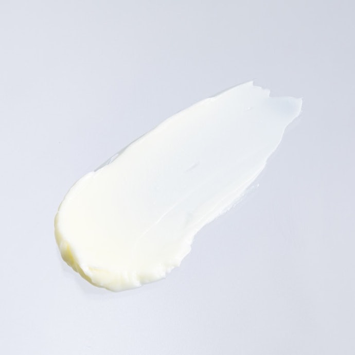 Vitamin Enriched Face Base 3