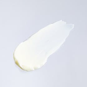 Bobbi Brown Vitamin Enriched Face Base Review for the Philippines: Pros and Cons After Testing 3