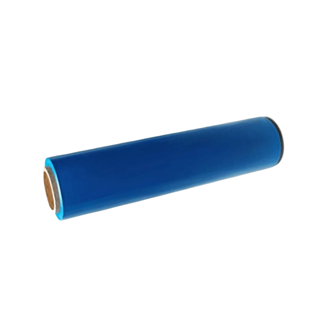 Plastic Elastic Wrap 3