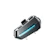 Awei VS-1 Motorcycle Helmet Intercom 1