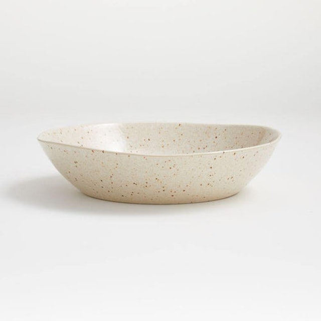 10 Best Ceramic Bowls in the Philippines 2026 | Buying Guide Reviewed by Chef 3