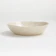 Crate & Barrel Wilder Low Bowl 1