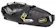 Rhinowalk Waterproof Bicycle Saddle Bag 1