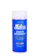 Milcu Sports Deodorant Underarm & Foot Powder 1
