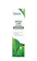 Dr. Sensitive Whole Care Maximum Fluoride Defense Toothpaste 1