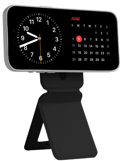 10 Best Phone Stands in the Philippines 2026 | Bavin, UGREEN, and More 1