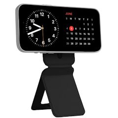 Snap Invisible Phone Tripod Stand MOVAS™