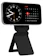 MOFT Snap Invisible Phone Tripod Stand MOVAS™ 1
