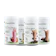 Nutrilite Formula 1 Healthy Meal 1