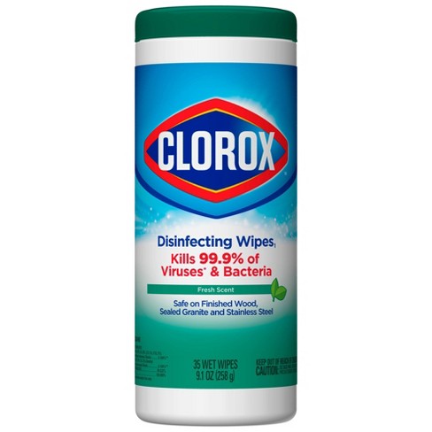 10 Best Keyboard Cleaners in the Philippines 2026 2