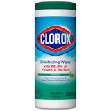 10 Best Keyboard Cleaners in the Philippines 2026 2