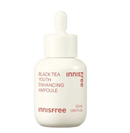 Vitamin C Green Tea Enzyme Brightening Serum 1