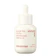 Innisfree Vitamin C Green Tea Enzyme Brightening Serum 1