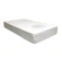 Cuddlebug Cool Comfort Crib Mattress 1