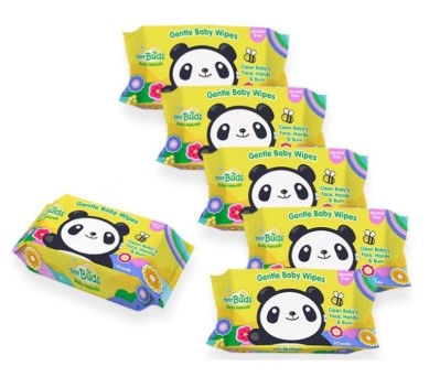 10 Best Baby Wipes in the Philippines 2025 Buying Guide Reviewed
