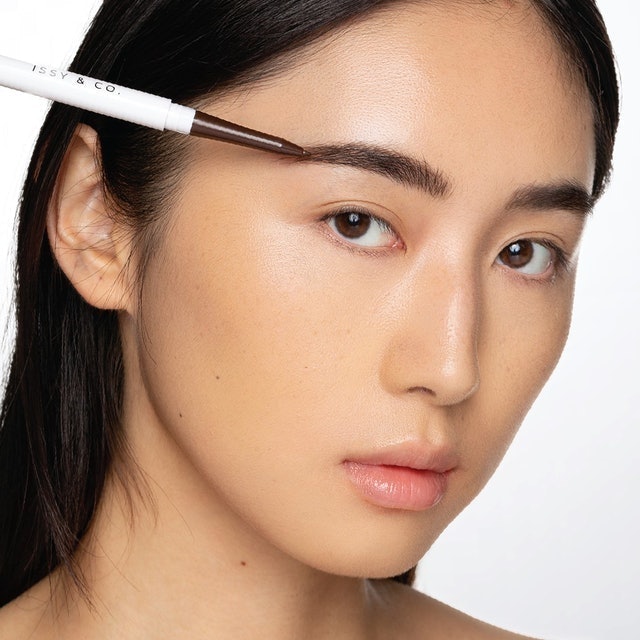 Brow Pencil Pro 3