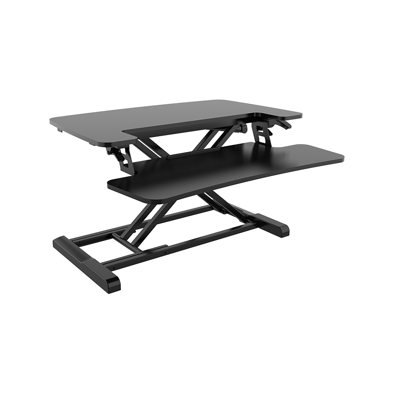 10 Best Desk Accessories in the Philippines 2026 | Buying Guide Reviewed by Licensed Interior Designer 1