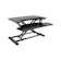 Flexispot AlcoveRiser Standing Desk Converter 28" 1