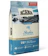 Acana Pacifica Cat Dry Food 1