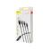 Baseus 3in1 USB Cable 1