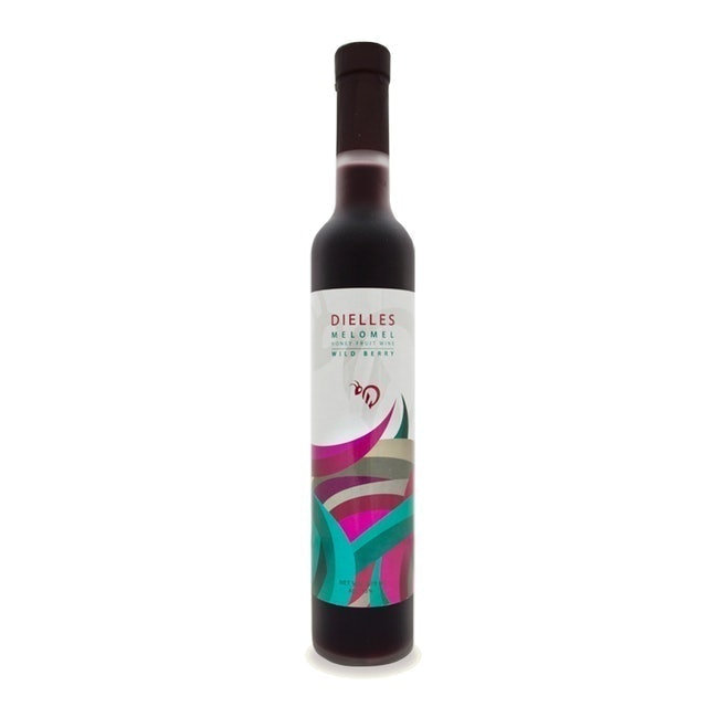 8 Best Local Wines in the Philippines 2026 | Buying Guide Reviewed by Sommelier 2