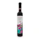 Dielle's Apiary and Meadery Melomel Black Plum Wine 1