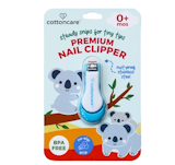 10 Best Nail Cutters in the Philippines 2026 | Buying Guide Reviewed by Dermatologist 5