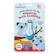 Cottoncare Premium Nail Clipper 1