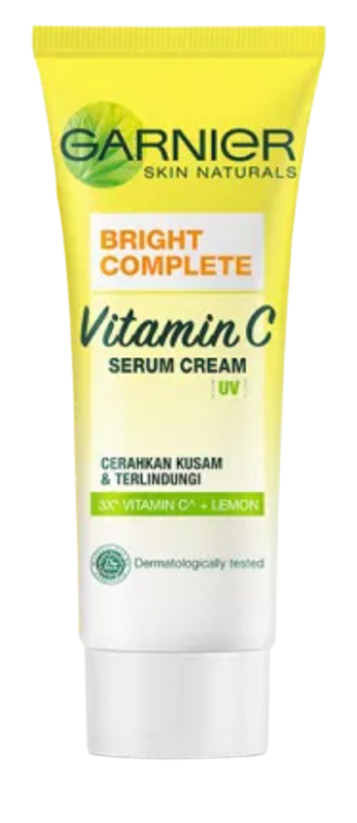 10 Best Day Creams in the Philippines 2026 | Garnier, Olay, and More 4