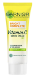 10 Best Day Creams in the Philippines 2026 | Garnier, Olay, and More 4