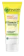 Garnier Bright Complete Vitamin C Serum Cream 1