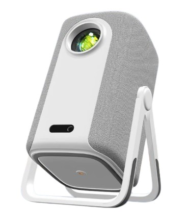 Max SE Gimbal Projector	  1