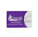 Kawaii Max Whitening Soap Glutathione 1