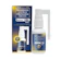 Unilab Solmux Throat Spray 1