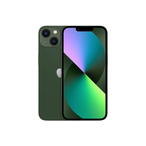 iPhone 13 1
