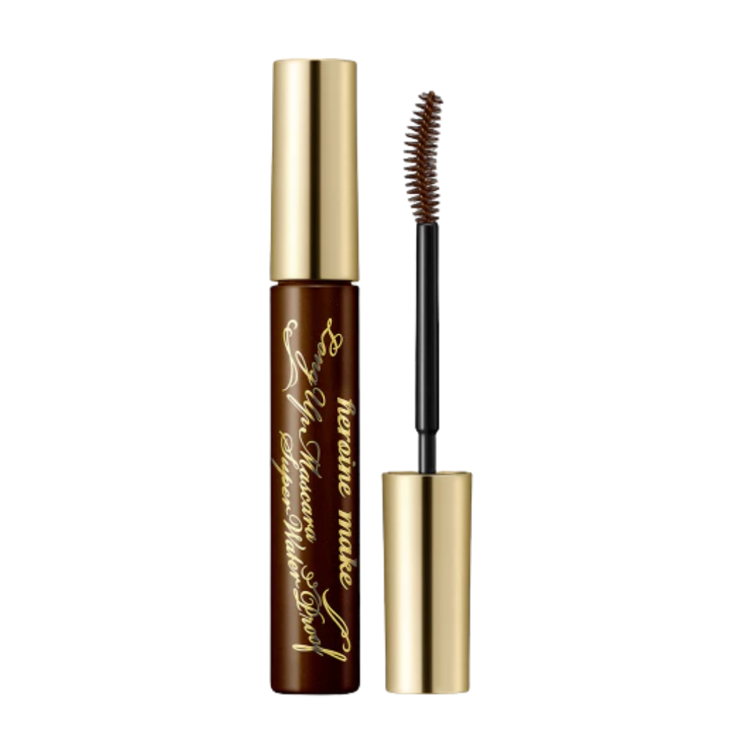 10 Best Japanese Makeup Products in the Philippines 2026 | Canmake Tokyo, KissMe, and More 2