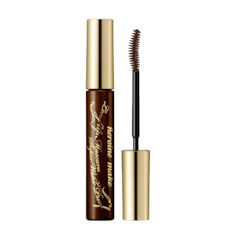 Heroine Make Long Up Super Waterproof Mascara