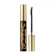 KissMe Heroine Make Long Up Super Waterproof Mascara 1