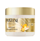 10 Best Hair Masks in the Philippines 2026 | Buying Guide Reviewed by Dermatologist 5