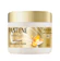 Pantene Miracles Intensive Treatment Mask 1