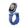 Kiumo 4G Kids SmartWatch 1